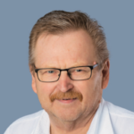 Hermann Lühr
