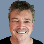 Jürgen Grundler
