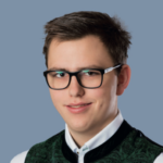 Stefan Wisneth