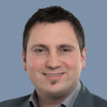 Thomas Köhler