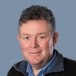 Volker Göbel